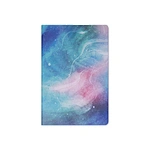Factory Price Custom Printing Note