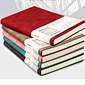 Lined Pages Business Journal