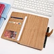Diary Notebook
Journal Agenda
Notebook A5