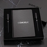 Custom Logo Corporate Business Gift Box