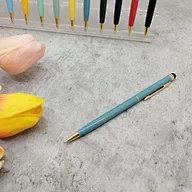 Luxury Promotional Pen