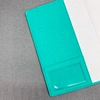 carnet de pointscarnets a5carnets personnalisablescarnet avec horlogecarnet avec horloge