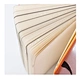 Notebooks Set with Pen
Agenda Diary
Working Planner