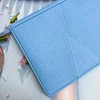 Journal personnalisé en usine avec boucle pour stylo