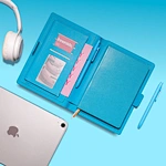 planner journalcorporate gift setcustomizable office suppliespromotional notebook  gift sets