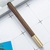 Ball Point Pen
Custom Ball Point Pen
Wood Ball Point Pen