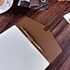 PU Leather Notebook