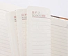  individuelles Tagebuch