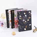 notebook manufacturingplain notebook a5 customizeda5 custom printed journal