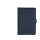 Diary Notebook
Journal Agenda
Notebook A5