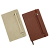 A5 Notebook Hardcover Budget Planner