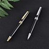 Vente en gros Stylo À Bille En Métal
