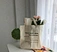 Tragetaschen von hoher QualitätTragetasche aus Baumwoll-CanvasTragetasche aus Canvas-Tragetascheeinfache Tragetasche aus Baumwolle mit Logo-AufdruckHandtaschen