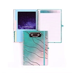 small corporate giftscheap custom notepadsnotepad with clipcustom tear-off calendar/notepad