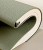 Softcover-Ledertagebücher im Großhandel