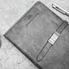 Wirtschaftsjournal