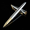 ballpoint pen wholesalelogo penpromotional ballpoint penmetal ballpoint penpromotional ballpoint pen
