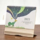  Kalender