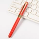 promotional ballpoint pen
heavy metal pens
gift stylus pen
metal ballpoint pen
metal engraved pens