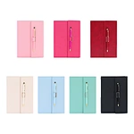 manufacturer journalfancy notebook with penjournal wholesale journal designcute notebook