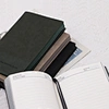 a5 pu notebooknotebook wholesaleleather notebook a5soft leather notebooksoftcover notebook