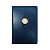 carnet de pointscarnets a5carnets personnalisablescarnet avec horlogecarnet avec horloge