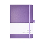 notebooks customizablenotebooks writing padsnotebook wholesaleplanner