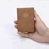 writing padmini notepadpromotional notebook mini pocket diary  memo pads
