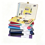notebooks customizablenotebooks writing padsnotebook wholesaleplanner