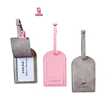 brand name leather diarypink diary with lockcute diary with lock and keycustom diary