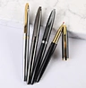 ballpoint pen wholesalelogo penpromotional ballpoint penmetal ballpoint penpromotional ballpoint pen