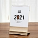 hot sale calendarscalendars giftcalendar desk calendar gift calendar