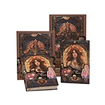 Hardcover-Planer