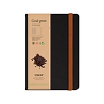Recycled Notebook