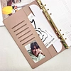  Budget-Binder