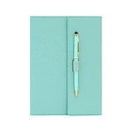 manufacturer journalfancy notebook with penjournal wholesale journal designcute notebook