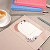 carnet en cuirimpression de carnet personnaliséagendas 2026carnets a5carnets