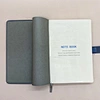 hardcover notebooka5 notebooks customizablecustom journal book