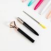 Stylos à bille avec logo personnalisé Stylo à bille mental