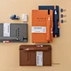 Notebooks Set with Pen
Agenda Diary
Working Planner