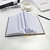 A5 Luxury Planner