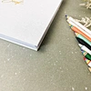 sketchbooks wedding planner book notebook designguest bookCustom Notebook DIY Notebooks