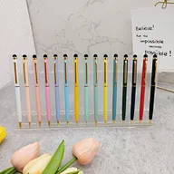 Luxury Promotional Pen