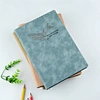 Notebooks Write Paper Customizable Printing
School Things Planner
Diaries and Organisers Journal