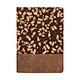Carnet Couverture écologique du sol du café