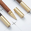 Ball Point Pen
Custom Ball Point Pen
Wood Ball Point Pen