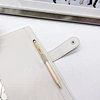 Custom Debossed Logo Planner