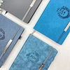 planner custom printinga4 a5 journal / wholesale hardcover notebookshardcover daily planner