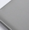 Portefeuille porte-cartes de protection A6 Soft Touch
