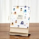 hot sale calendarscalendars giftcalendar desk calendar gift calendar